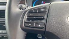 Hyundai i10 1.0 [63] Premium 5dr Auto [Nav] Petrol Hatchback